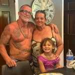 Donnie Pollard - @donnie.pollard.359 - Instagram
