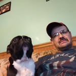 Donnie pollard - @donnie.pollard - Instagram