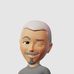 Donnie Pollard - Facebook