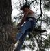 Donnie Pollard - Facebook