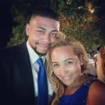 Donnie Pollard - @d0nnie_p0llard - Instagram