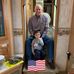 Donnie Pollard - Facebook