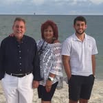 Donnie Pollard - @donthepawn25 - Instagram