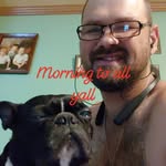 Donnie Pollard - @donnie.pollard.1238 - Instagram