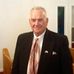 Donnie Pollard - Facebook