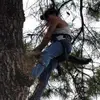 Donnie Pollard - @donniepollard915 - TikTok