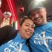 Donnie Pollard - Facebook