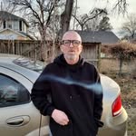 Donnie Pollard - @donnie.pollard.3950 - Instagram