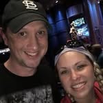 Donnie Pollard - @donniepollard - Instagram