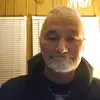 donniepollard0 - @donniepollard0 - TikTok