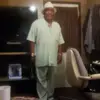 donniepollard523 - @donniepollard523 - TikTok