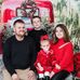 Donny Pollard - Facebook