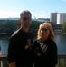 Donald Potter - Facebook
