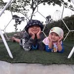 Donni - @donnie.potter.33 - Instagram