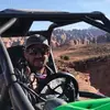 Donnie Potter860 - @redrubicon07 - TikTok