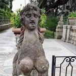 Donnie Potter - @donniepotter69 - Instagram