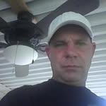 Donnie Potter - @donnie.potter - Instagram
