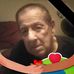 Donnie Potter - Facebook