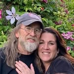 Donnie Potter - @potterville5 - Instagram