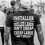 Donnie Potter - @inglewood_car_audio - Instagram