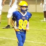 Donnie Potter - @ya_boy_a16 - Instagram