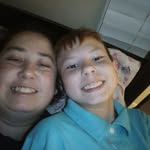 Donnie Potter - @donnie.potter.3572 - Instagram