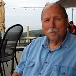 Donnie Potter - @donnie.potter.56 - Instagram
