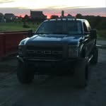 Donnie Potter - @donnie_potter - Instagram