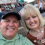 Donnie Potter - @donnie_potter_ - Instagram