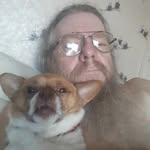 Donnie Potter - @donniepotter16 - Instagram