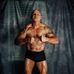 Donnie Potter - Facebook