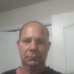 Donnie Potter - @potter_donnie - Instagram