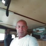 Donnie Potter - @donniepotter8 - Instagram