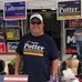 Donnie Potter Caldwell County Commissioner - Facebook