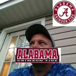 Donnie Unn Potter - @donnieunn - Instagram
