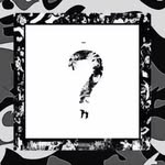 @donniepotter323 - Instagram