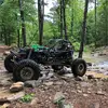 donniepotter87 - @dontompot - TikTok