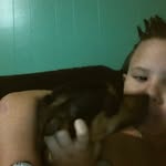 DonniePotter - @donaldpotter5 - Instagram