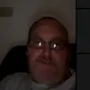 Cracker buddy - @donniepridemore45.2 - TikTok