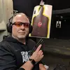 Donnie Pridemore - @donniepridemore7 - TikTok