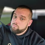 Donnie Pridemore - @zerofox795 - Instagram