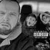 Donnie Pridemore - @zerofox795 - TikTok