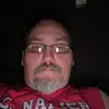 Donnie Pridemore - @donniepridemore45 - TikTok