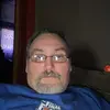 Donnie Pridemore - @donnie_473 - TikTok