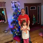 Donnie Pridemore - @donniepridemore - Instagram