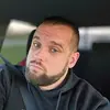 Donnie Pridemore - @donnie.pridemore - TikTok