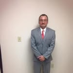 Donnie Pridemore - @pridemoredonnie - Instagram
