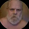 Delight Kevin - @pulliam.donnie8 - TikTok
