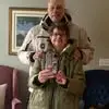 Don Pulliam - @don.pulliam - TikTok