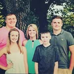 Donnie Pulliam - @pulliamdonnie - Instagram